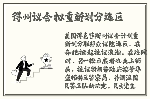 仙踪林视频入口欢迎您