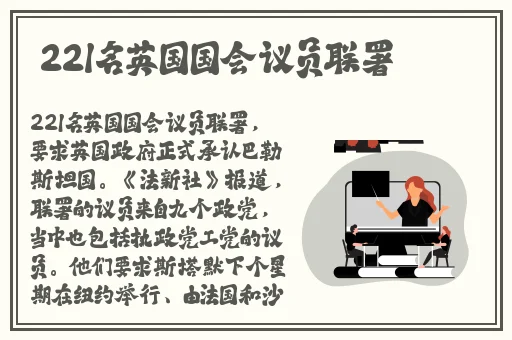 成都影院手机在线高清